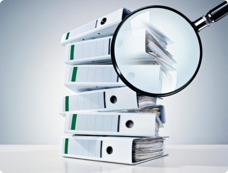 Проведуть аудит нарахування премій і законності витрат на потреби ЗСУ у Білокуракинській СВА