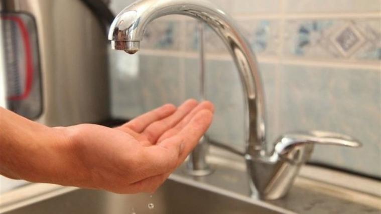 На ТОТ Луганщини 25 населених пунктів залишилися без води, загарбники готують нову «націоналізацію» житла