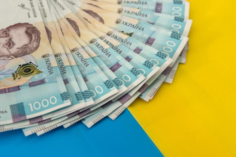 Сіверськодонецька МВА виплатила ще понад 600 тисяч гривень військовим та їхнім родинам