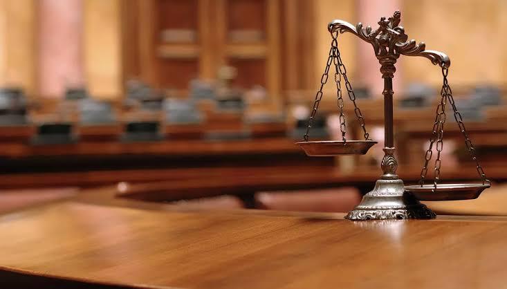 До 8 років тюрми засудили колишню в.о. «головного санлікаря» Новоайдара, яка працювала на окупантів До 8 років тюрми засудили колишню в.о. «головного санлікаря» Новоайдара, яка працювала на окупантів