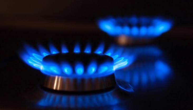 У Сіверськодонецьку мешканці повідомляють про перебої з газопостачанням