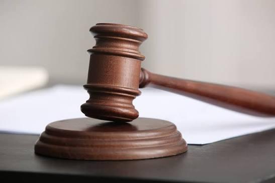 Ще для низки судів Луганщини змінили територіальну підсудність справ Ще для низки судів Луганщини змінили територіальну підсудність справ
