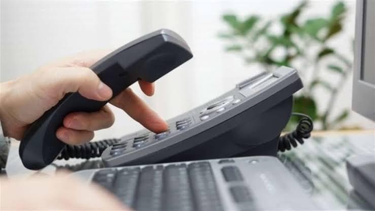 Як зв'язатися з керівництвом ПФУ Луганщини: дати «гарячої лінії» у серпні
