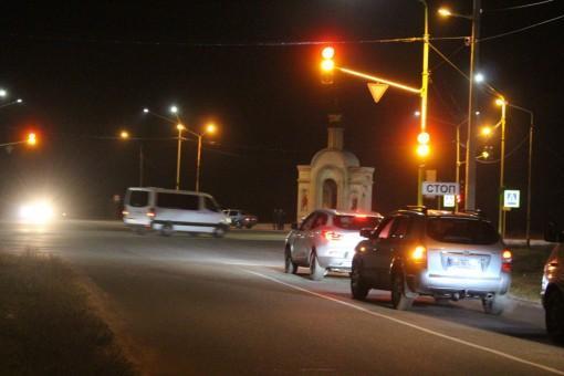 «Та ви хоч світлофори зробіть!» Містяни рознесли плани Силкіної відновлювати Сіверськодонецьк за стандартами розумного міста