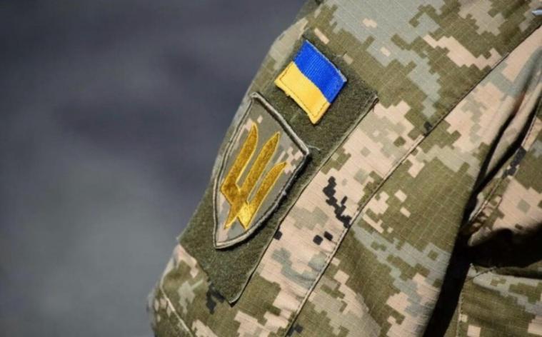 Представники Луганщини можуть подавати документи для участі у Раді ветеранів війни Представники Луганщини можуть подавати документи для участі у Раді ветеранів війни