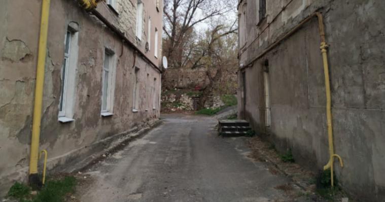 Окупанти можуть «націоналізувати» 150 комерційних об'єктів у Луганську, за благоустрій голосують онлайн – пів регіону без інтернету