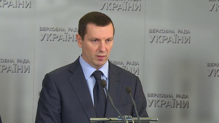 Що задекларував ексмер Лисичанська, нардеп Сергій Дунаєв у 2025