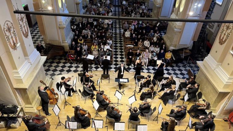 Культура у Стратегії розвитку Луганщини: релокація, втрати та нові формати збереження спадщини