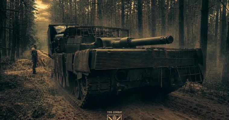Чотири мінометні обстріли здійснив ворог на Луганщині