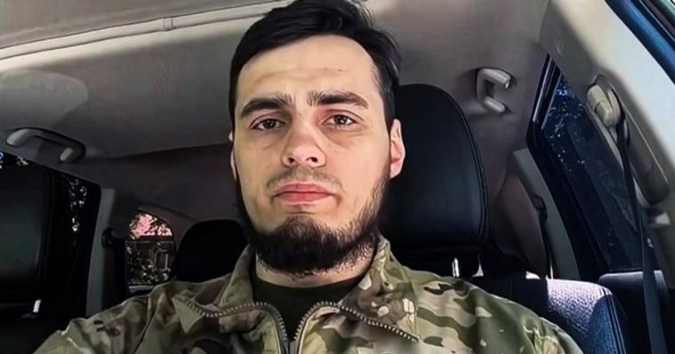 «Для ворога ставатиме все гірше»: командир взводу БС 3 ОШБр про дроновий контроль над Луганщиною