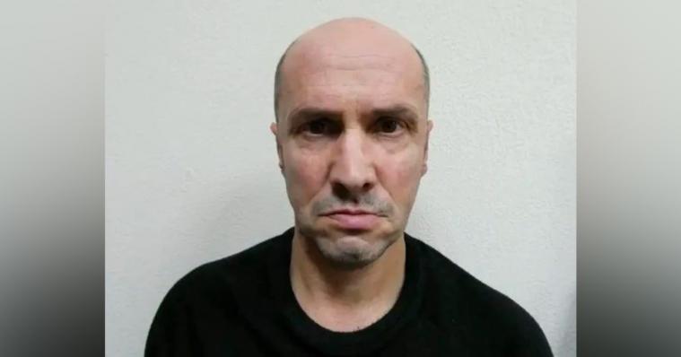 Окупанти на Луганщині судитимуть 50-річного чоловіка за нібито участь у батальйоні «Донбас»