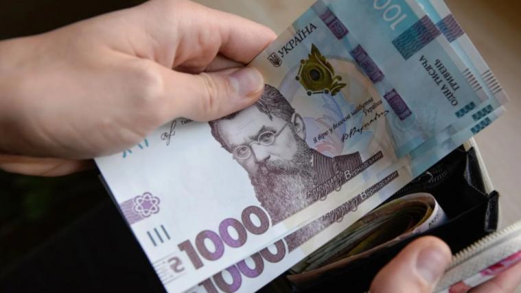 У Раді розповіли про ідею індексації виплат ВПО