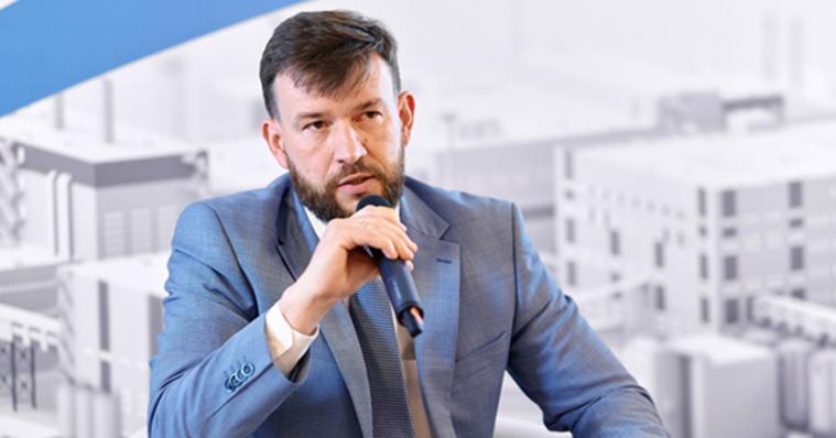 Майже 70 тис. людей вже отримують базову соціальну допомогу, – міністр соцполітики