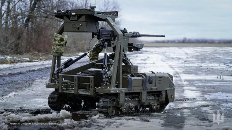 19 штурмів здійснив ворог на двох східних напрямках