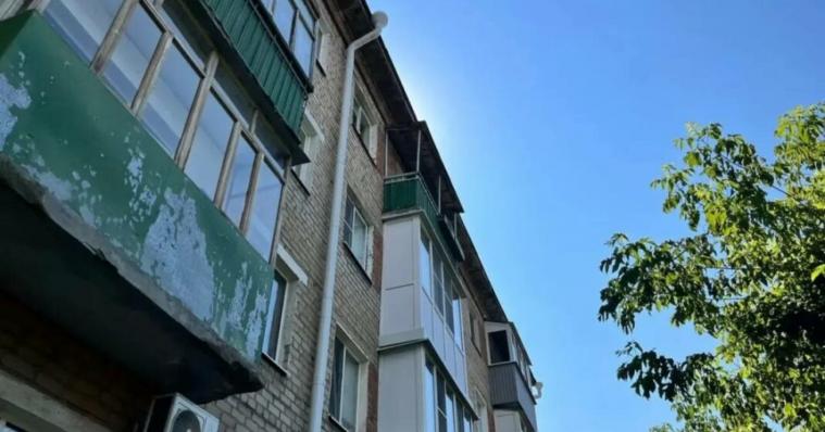 На ТОТ Луганщини підприємців змушують повідомляти про «безхазяйне» майно, а жителям Лисичанська відмовляють у ремонті будинків