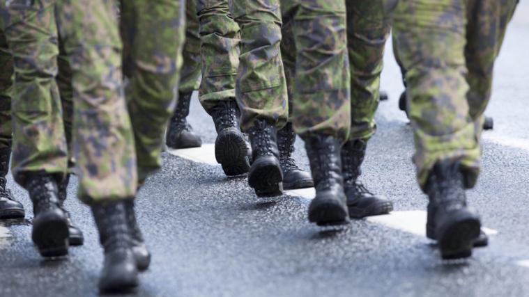 ЛОВА: На окупованій Луганщині посилили мобілізацію, у дитячих садках вводять новий пропагандистський проєкт ЛОВА: На окупованій Луганщині посилили мобілізацію, у дитячих садках вводять новий пропагандистський проєкт