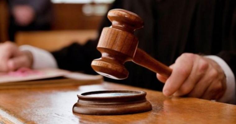 В Івано-Франківську заочно засудили уродженку Луганщини – кадрову офіцерку самопроголошеної «лнр»