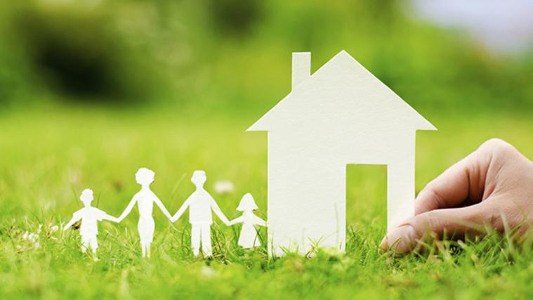 У травні-червні ВПО зможуть отримати житло в сільській місцевості, – нардеп