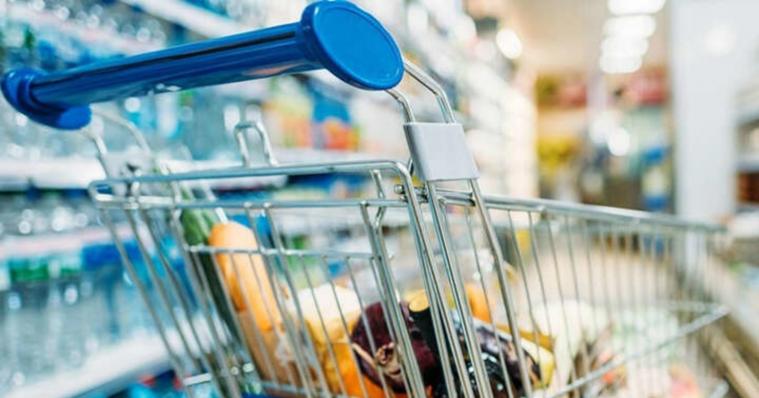 В окупованому Рубіжному – перебої з продуктами, жителі Сіверськодонецька прибирають замість комунальників