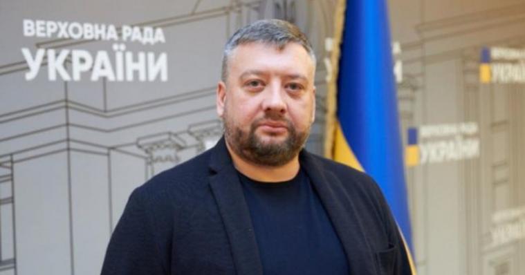 Дружина нардепа від «СН» могла вести бізнес на ТОТ Луганщини та платити податки рф, – ЗМІ
