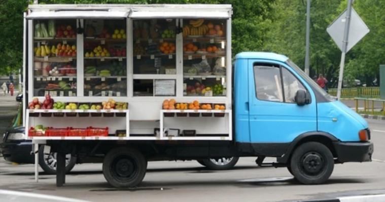У Рубіжному окупанти виставили п’ятизначні рахунки за ненадані ЖКП. В окуповані села Луганщини продукти привозять двічі на тиждень