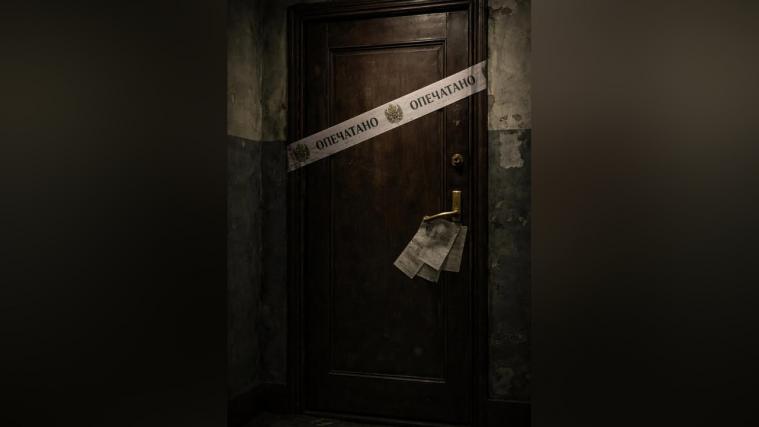 Правозахисники анонсували «системну юридичну роботу» щодо викраденого рф житла українців на ТОТ