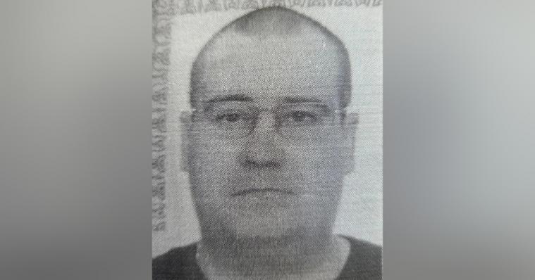 Окупанти на Луганщині судитимуть 32-річного чоловіка за службу у батальйоні «Донбас» Окупанти на Луганщині судитимуть 32-річного чоловіка за службу у батальйоні «Донбас»