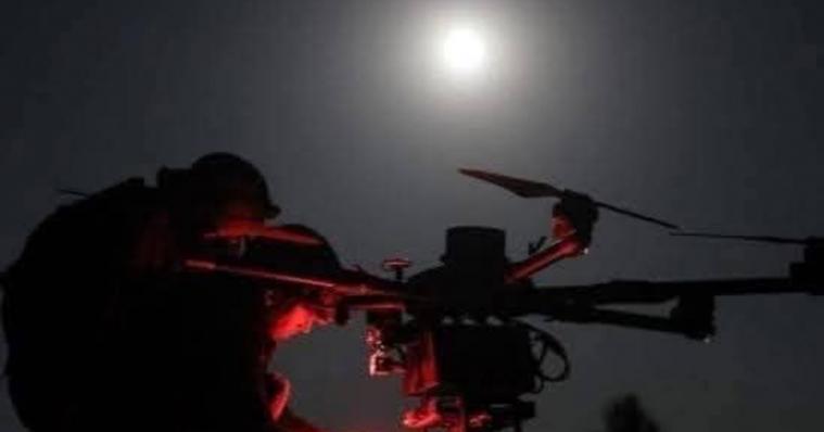 На Луганщині ворог бив з мінометів та артилерії