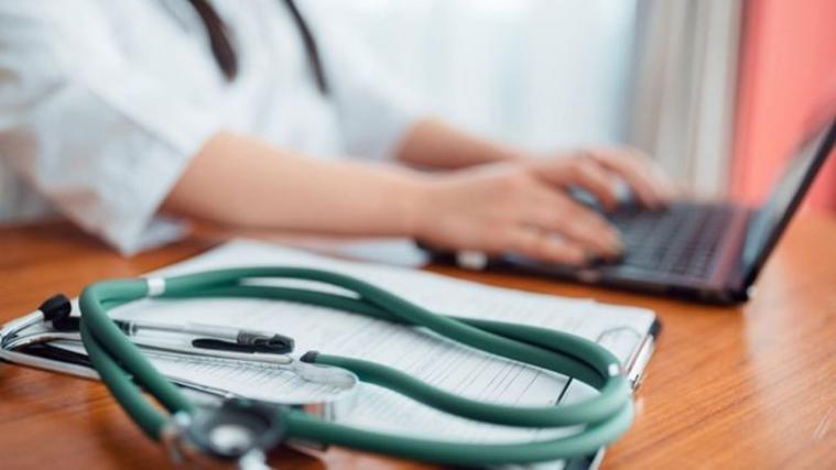 ЛОВА: На окупованій Луганщині вводять електронні довідки про інвалідність – тисячі жителів без інтернету ЛОВА: На окупованій Луганщині вводять електронні довідки про інвалідність – тисячі жителів без інтернету