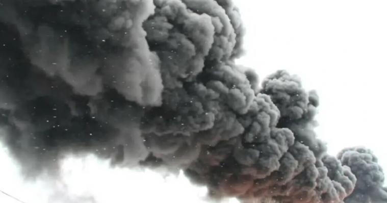 Сили оборони уразили ще один залізничний міст на ТОТ Луганщини, – Генштаб Сили оборони уразили ще один залізничний міст на ТОТ Луганщини, – Генштаб
