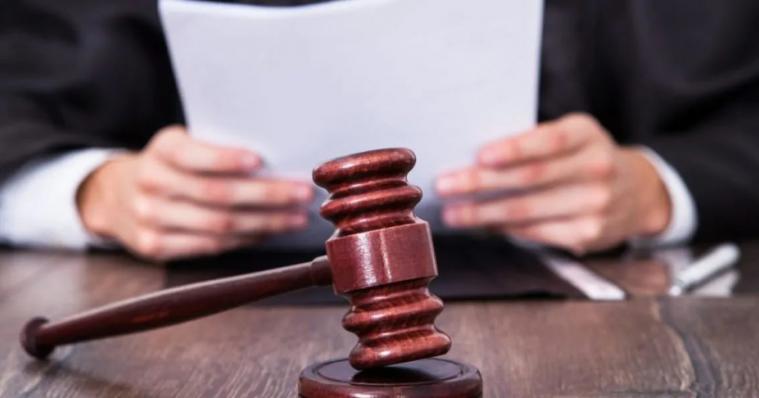 Рубіжанина, якого в Україні підозрюють у держзраді, у рф засудили до 18 років за «тероризм», – росЗМІ