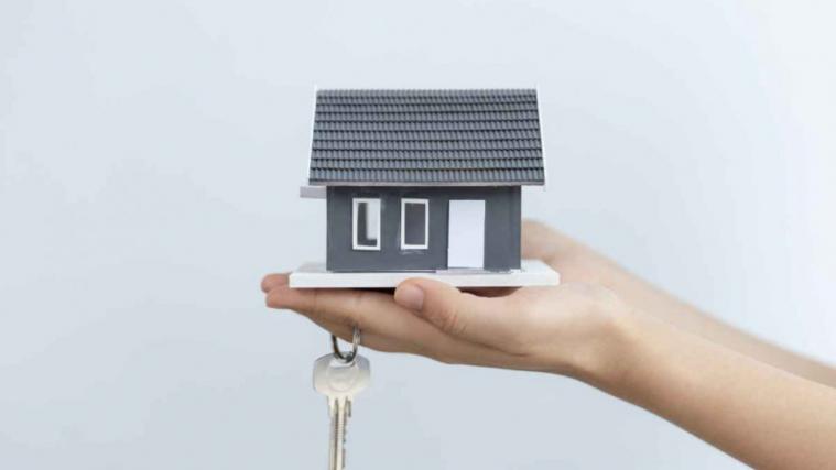 «Будиночки в селі»: нардеп розповів деталі житлової програми для ВПО