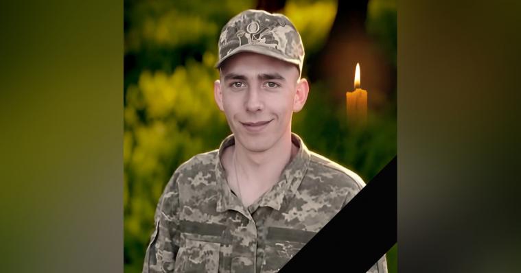 У Черкасах попрощалися з загиблим захисником з Луганщини Олексієм Скрипником У Черкасах попрощалися з загиблим захисником з Луганщини Олексієм Скрипником