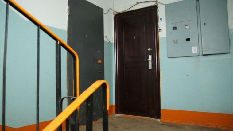 Окупанти хочуть подовжити перереєстрацію житла на ТОТ до 2028, а провайдерів примушують до співпраці з силовиками