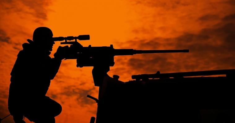 На Луганщині росіяни вдарили 20 дронами На Луганщині росіяни вдарили 20 дронами