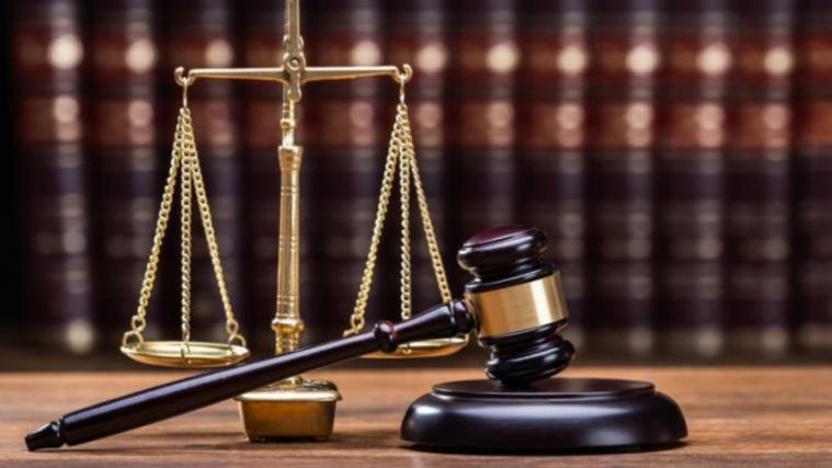 Судитимуть двох колаборантів, які очолили окупаційні установи на Луганщині