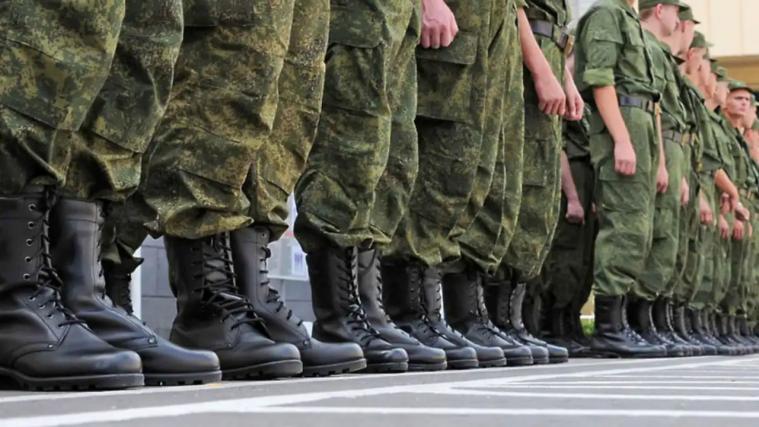 ЛОВА: На окупованій Луганщині більшає скарг на російські банки, окупанти посилили перевірки чоловіків до 30 років