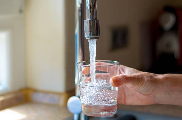 На ТОТ Луганщини обмежили водопостачання у десятках населених пунктів