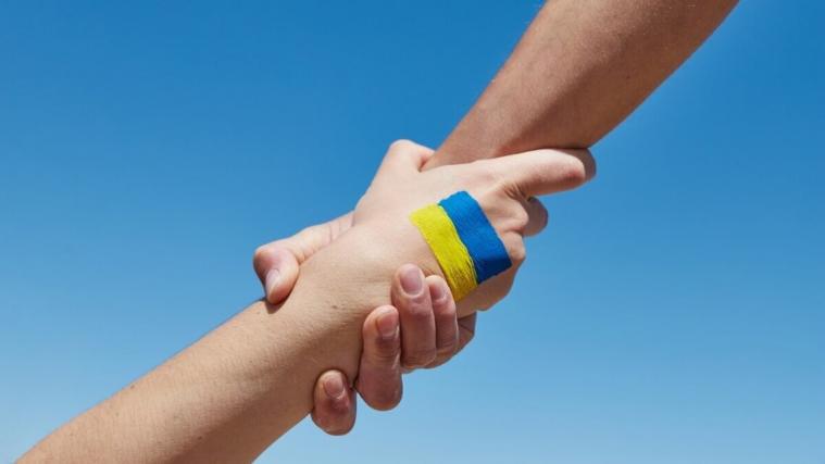 В Україні оновлюють підхід до програм підтримки ВПО: що рекомендує Мінсоцполітики