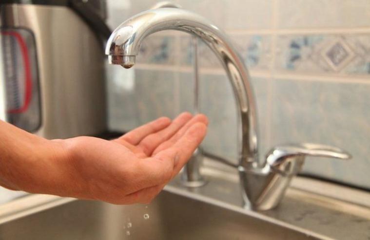 На ТОТ Луганщини село майже вісім місяців було без води