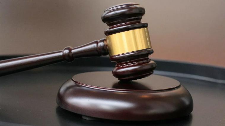 Монтаж кисневих систем у лікарні на окупованій Луганщині: суд зобов’язав повернути державі гроші