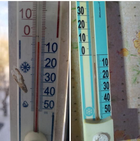 У Лисичанську у квартирах холодніше, ніж надворі: містяни скаржаться на відсутність опалення