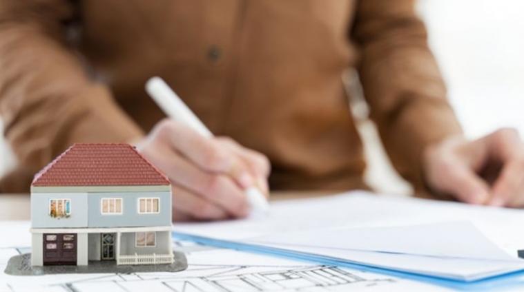 Житлові ваучери для ВПО з ТОТ: коли розпочнуть фінансування програми Житлові ваучери для ВПО з ТОТ: коли розпочнуть фінансування програми