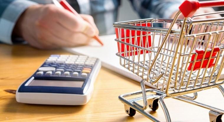 ЛОВА: Харчі на окупованій Луганщині на 20% дорожчі, ніж у рф, лікарня у Сіверськодонецьку без опалення ЛОВА: Харчі на окупованій Луганщині на 20% дорожчі, ніж у рф, лікарня у Сіверськодонецьку без опалення