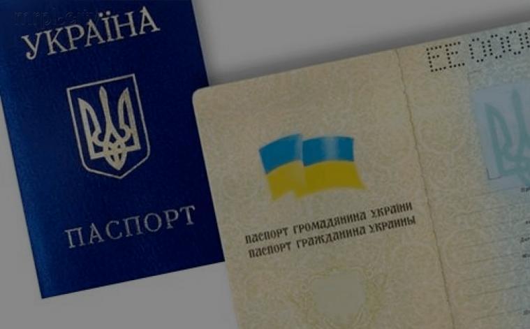 На окупованій Луганщині оштрафували магазин за працевлаштування українки