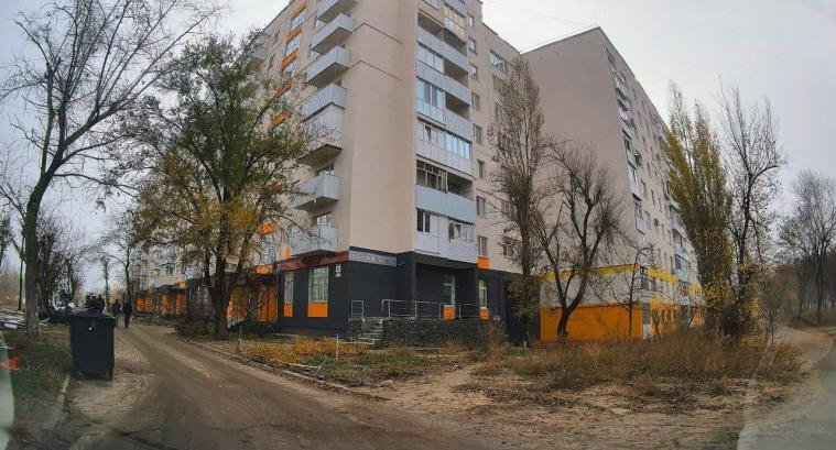 Перші у 2026 році: окупанти опублікували списки «безхазяйних» квартир у Сіверськодонецьку