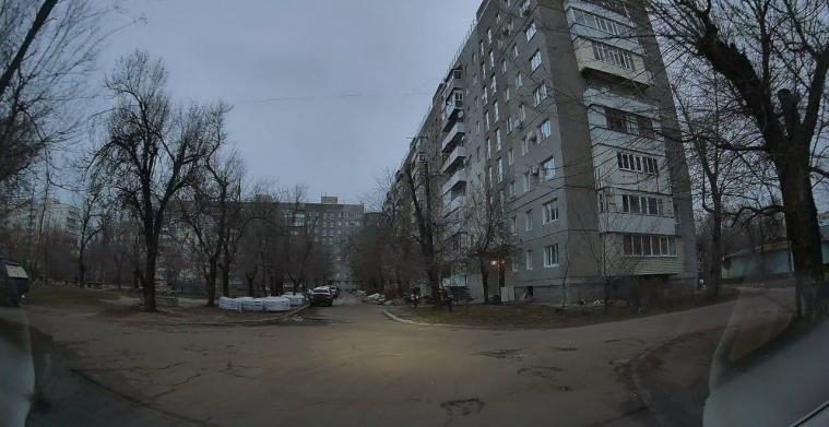 Ще низку квартир у Сіверськодонецьку окупанти хочуть визнати «безхазяйними» 