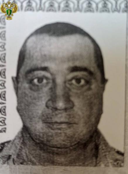 Окупанти передали до суду справу проти ще одного «айдарівця»