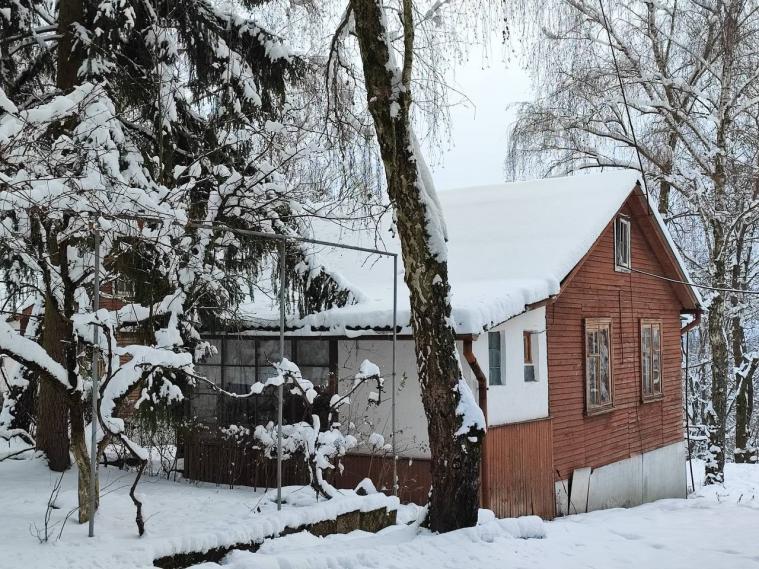 Що відбувається на «Лісовій дачі» та коли її планують запустити: відповіді очільниці Сіверськодонецької МВА Євгенії Бойко