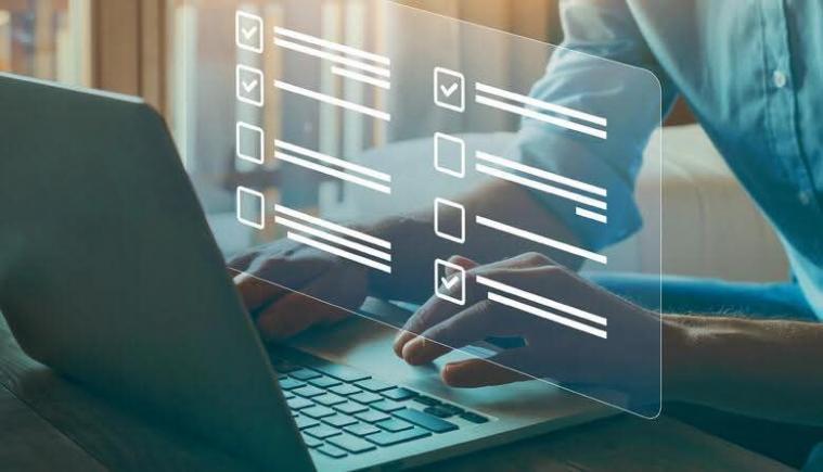 Програма компенсацій за знищене майно: бізнес Луганщини запрошують до опитування